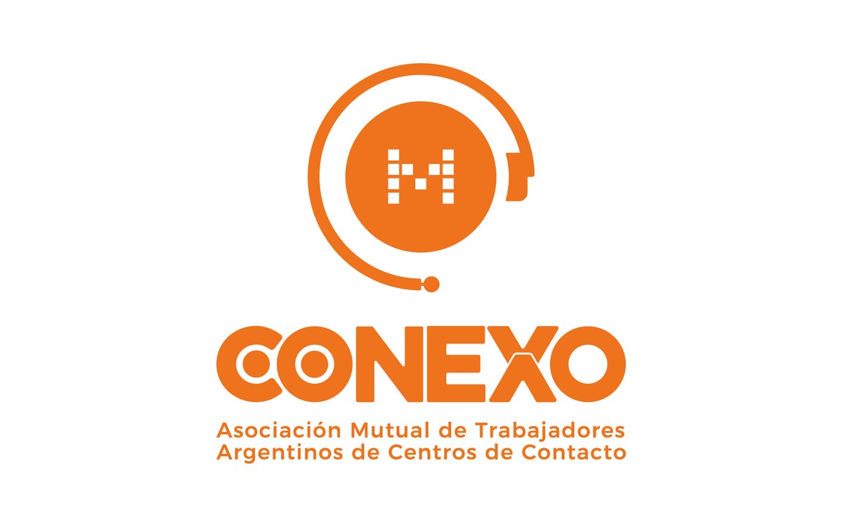 Logo Mutual Conexo